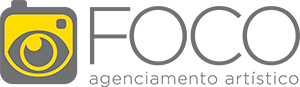 logo Foco